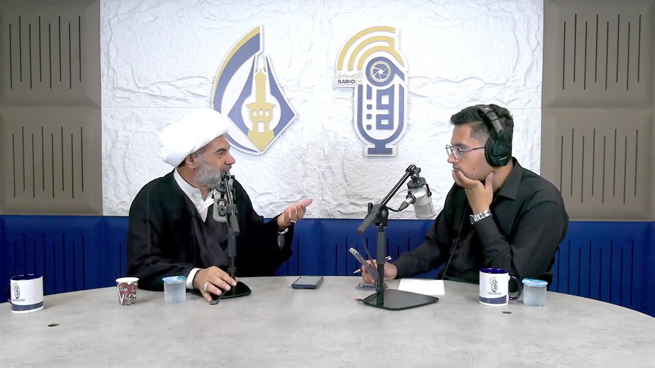 تغطية خاصة بمناسبة استشهاد السيدة الزهراء عليها السلام