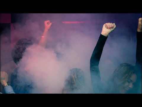 Robin Hustin  Jessica Chertock - Burn it Down