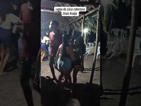 #Lagoa da Lúcia São Benedito do Rio Preto Maranhão 🇧🇷