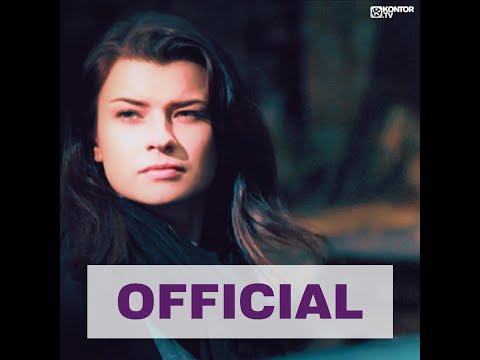 Video Thumbnail: Neptunica x Jasper Forks x Alex Christensen – River Flows In You (Official Music Video)
