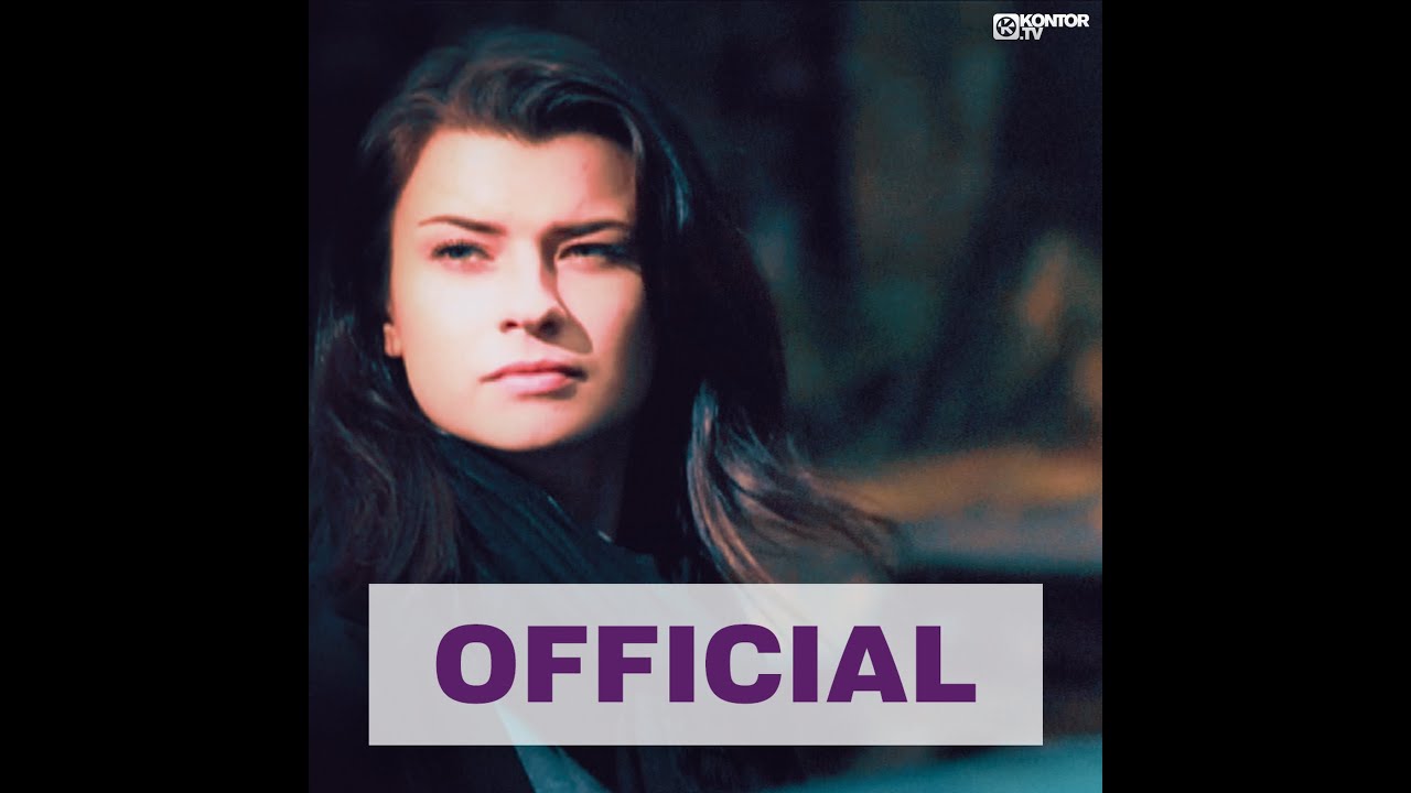 Neptunica x Jasper Forks x Alex Christensen — River Flows In You