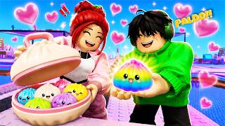 Video thumbnail image