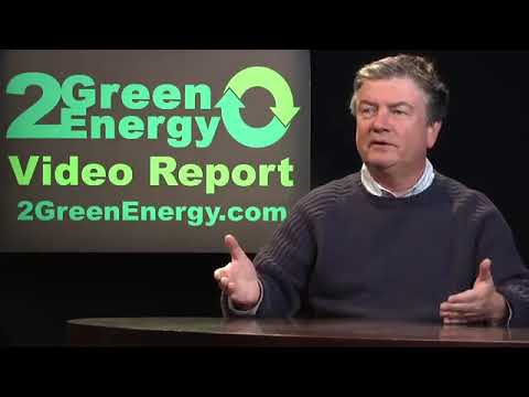 Pros and Cons of Concentrated Solar Power