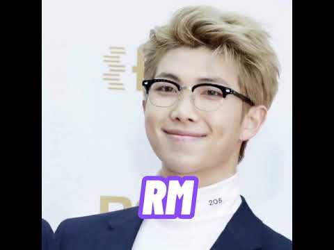 💜𝗕𝗧𝗦⟭⟬💜 with Eyeglasses-(My edit) SUBSCRIBE FOR MORE VIDEOS OF BTS