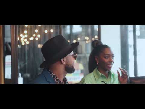 Kengue ku sa bo  [Official Music video]