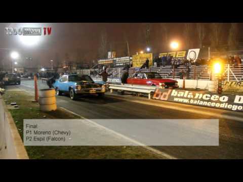 Clase 4 FL300 Sábado 25 de Junio de 2016