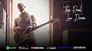 Chris Duarte - The Real Low Down video