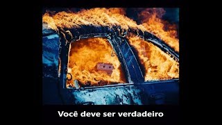 Yelawolf - True To Yourself (Ft. Bones Owens) (Legendado)