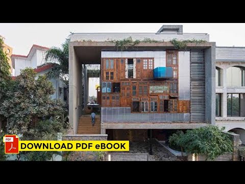 download lagu mp3 mp4 Architects In Navi Mumbai, download lagu Architects In Navi Mumbai gratis, unduh video klip Architects In Navi Mumbai