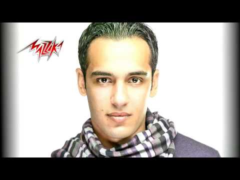 Mafadsh Beya - Ramy Gamal مفاضش بيا - رامى جمال