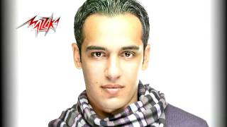 Mafadsh Beya - Ramy Gamal مفاضش بيا - رامى جمال