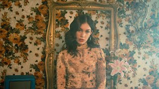 Jess Connelly - Call Me (Official Video)