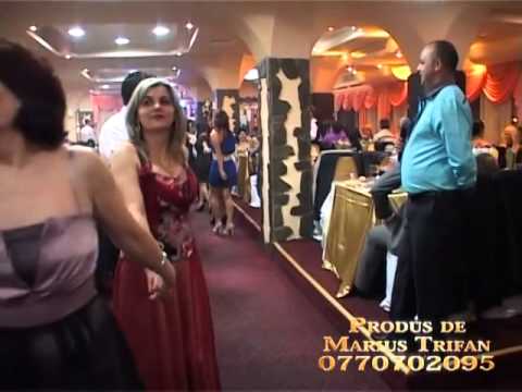 Damian Conac - Revelion Dunarea 2012 - 02