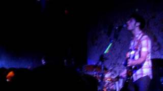 The Fourth Drink Instinct - Cute is What We Aim For