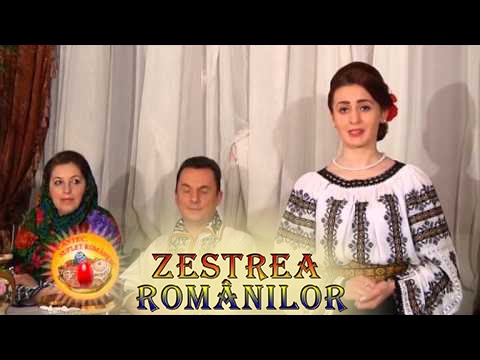 Angelica Rusu - Bine-i Ca Sa Ai Pe Lume