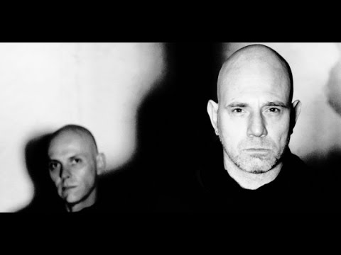 De/Vision - Best of (Megamix // Medley) Short Version