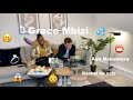 Interview Grace Mbizi La Sexy Tiktok Aya Nakamura Crème Rachel Cardi B EXCLUSIVITE