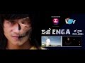 Enga - Official Enga 