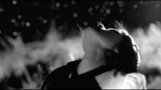 Lil Daggers - Dada Brown