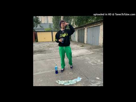 Ozzy Baby - DRIP'N'DRILL (OG VERSION)