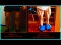 Lorenzo B - Insane Leg Pump