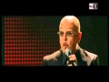 Diverso dagli altri - Enrico Ruggeri - Canzonissima ...