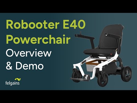 Product video