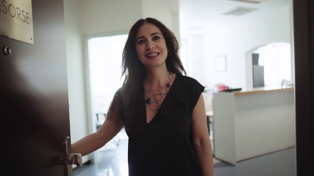 Trailer La Wave dell'alternanza. CambiaMenti