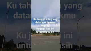 Download lagu Cinta untukmu sayang #music #quotes #santaidipantai #sadstory #song #masukberanda #santaidirumah mp3
