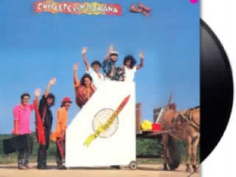 Fé Brasileira video