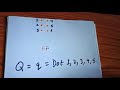 Miracle English Letters Of Braille