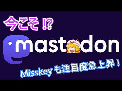 リダイレクトアイコン