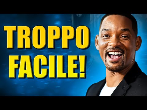 Il segreto infallibile per un approccio a freddo impeccabile