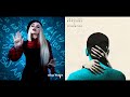 So I Follow You Ava Max Imagine Dragons Mashup