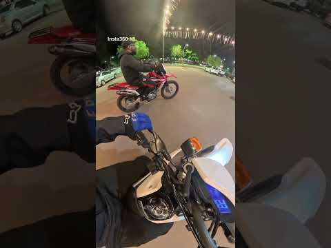 Tinogasta Catamarca #catamarca