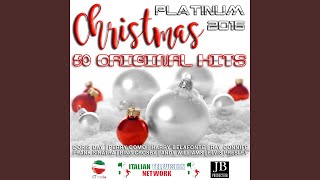 Scarlet Ribbons (feat. Jim Ed Brown)