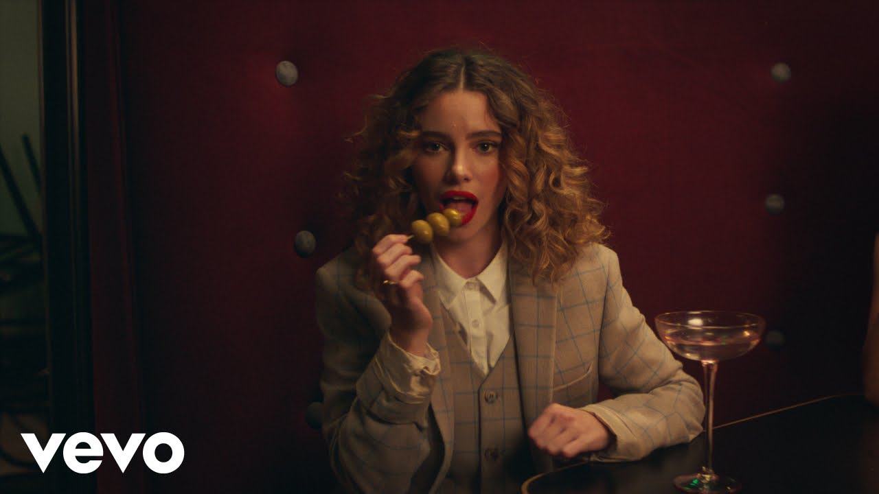 CYN — Drinks