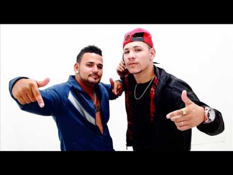 Galego e Vinny   Ela Sabe Chega Musica Nova 2017