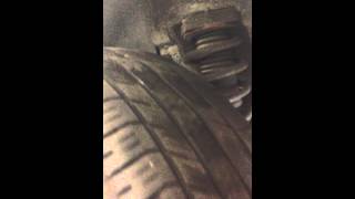 Download lagu Mengapa Ban Saya Goyang? mp3 Download lagu Mengapa Ban Saya Goyang? mp3