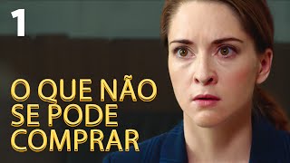 Capítulo 1