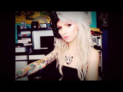 Contenção do Leste part Lupper Saudade é oque restou 2016