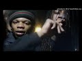 King Lil Jay Faneto Freestyle G Mix Clean