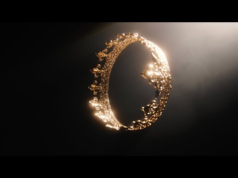 He Is Risen Gifs 2024
