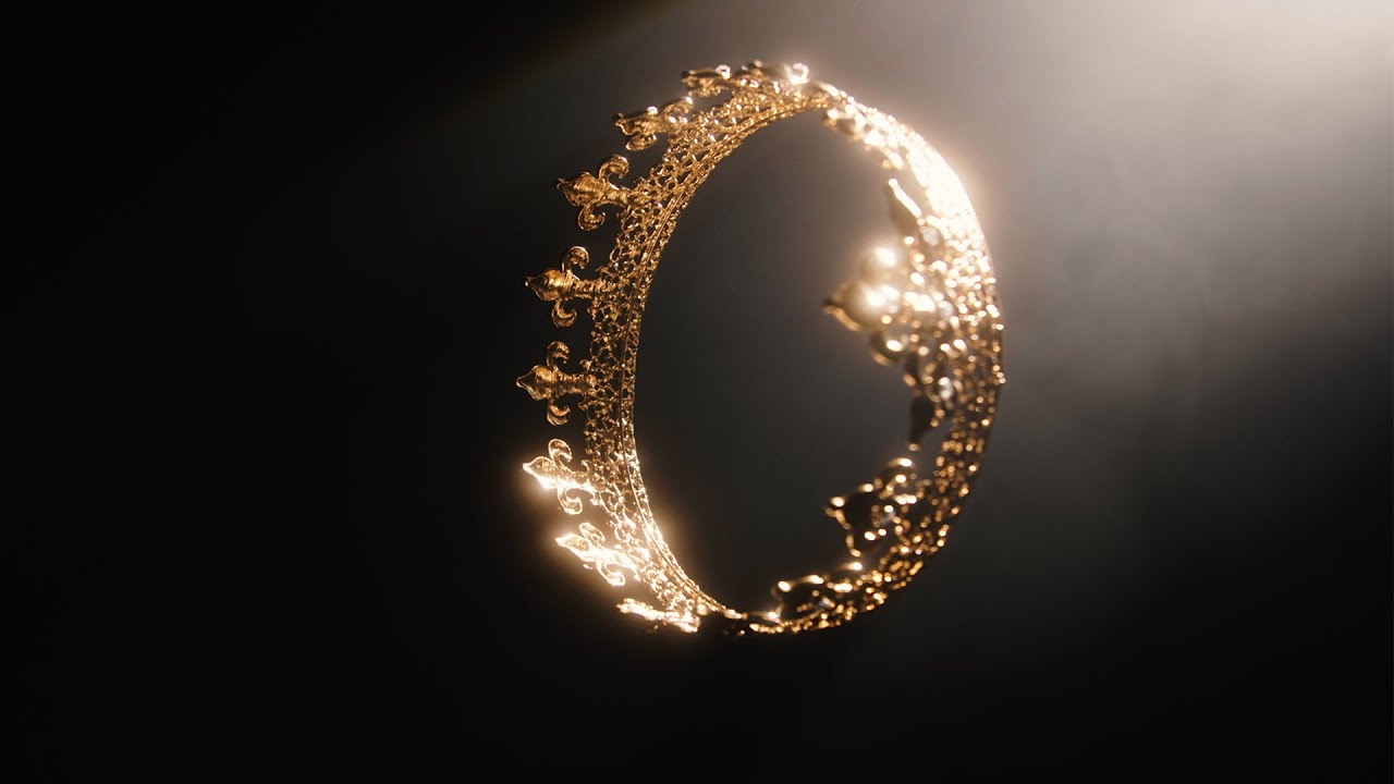 He Is Risen - Easter 2022 Opener