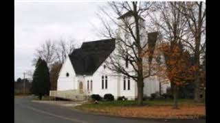 Ramblin' Jack Elliott 2003 10 02 Great Barrington MA (GUTHRIE CENTER)