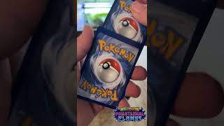 👻 PHANTASMAL FLAMES PACK OPENING #39 — Thirty-Nine Packs In… IS THIS FINALLY THE BIG HIT?!