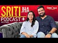 Sriti Jha On Kaise Mujhe Tum Mil Gaye Going Off Air Bond With Arjit Taneja Marriage Kumkum Bhagya
