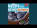 They Reminisce over You (Remastered)
