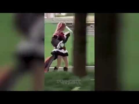 SEA OF PROBLEMS x WARNING || [P4nMusic TIKTOK MASHUP] 1 hour loop