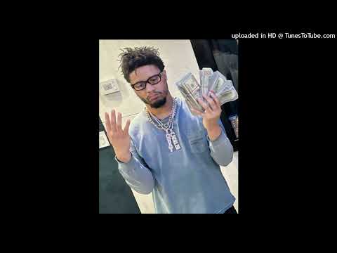 Baby Smoove Type Beat | Veeze Type Beat - Like Me